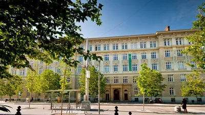 Odborná konference o Janu Bulovi a Václavu Drbolovi